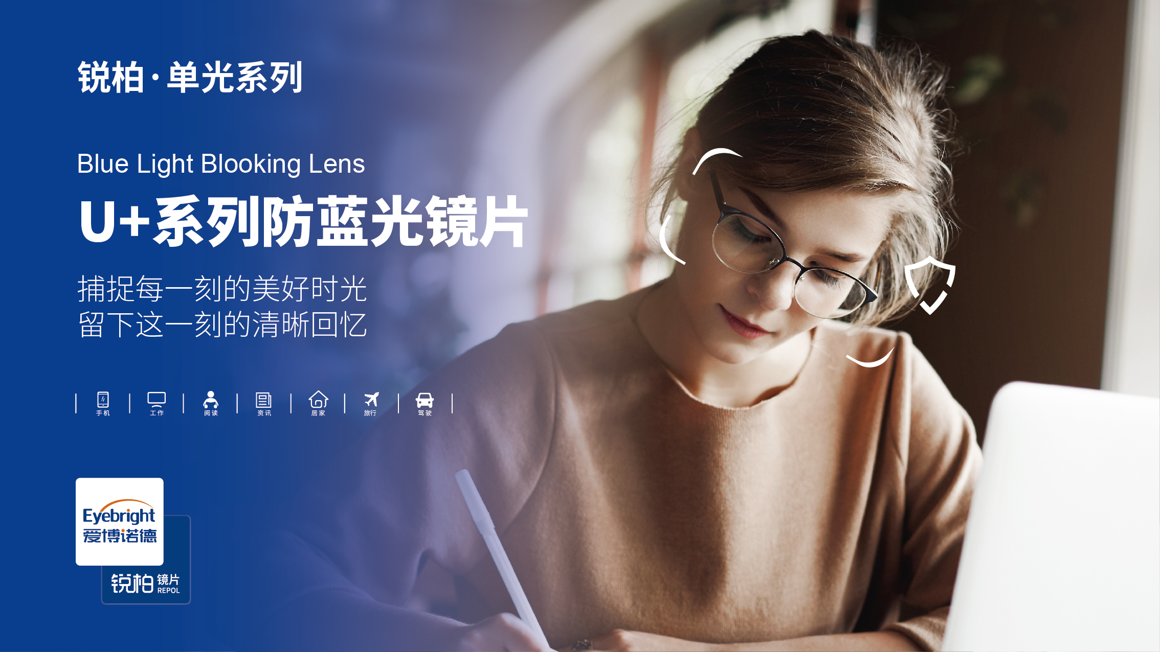 锐柏·U+系列防蓝光镜片.jpg