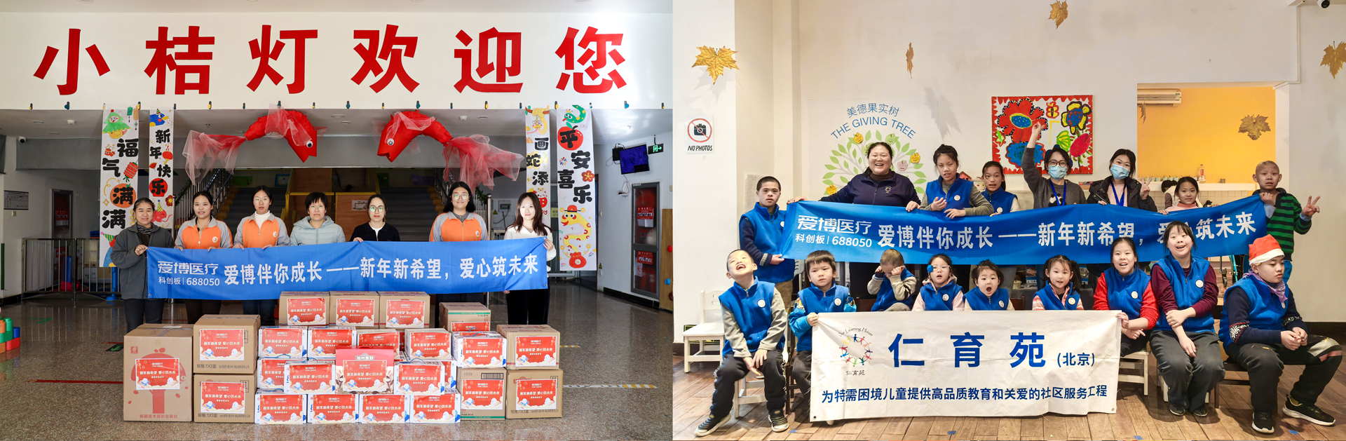 1735873012412368.jpg 736A6359-拷贝.jpg