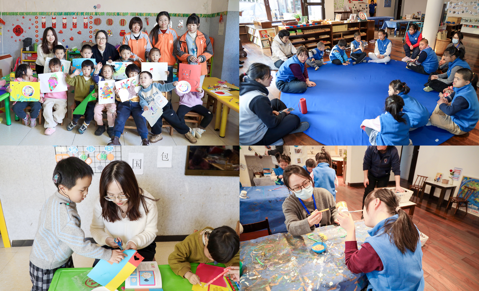 1735873021761989.jpg 736A6359-拷贝2.jpg